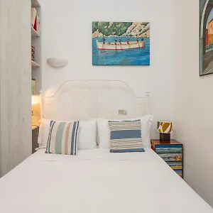  Apartament New In Downtown Close To Duomo Włochy